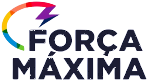 Força Máxima