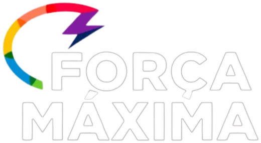 Força Máxima